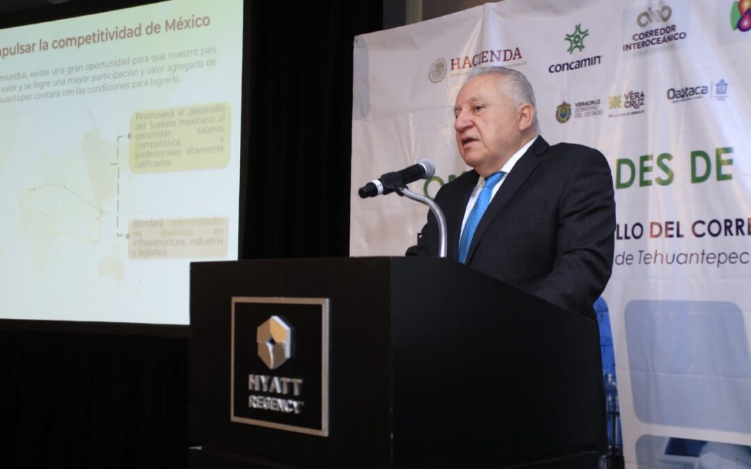 BOLETÍN DE PRENSA 18.05.22