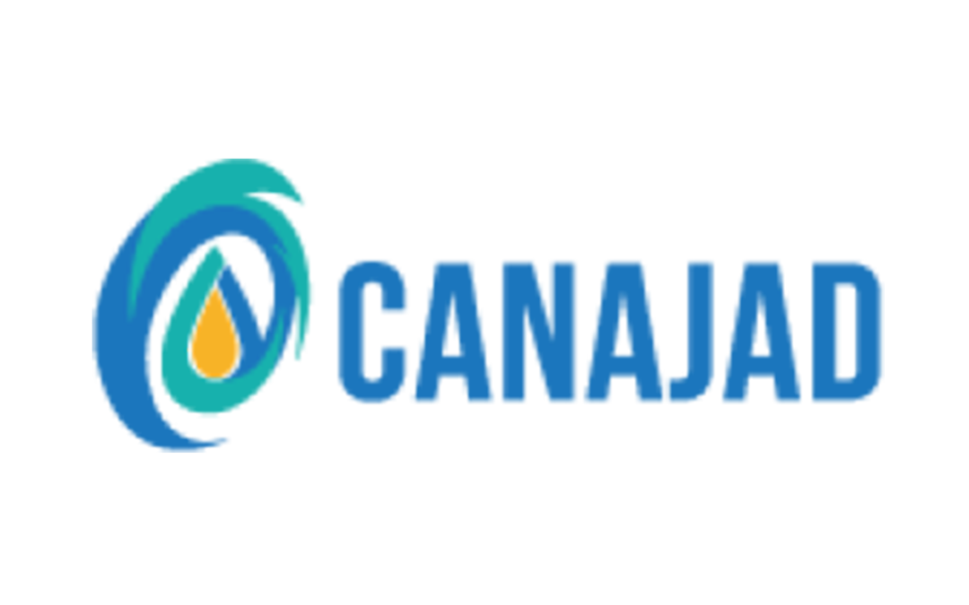 CANAJAD