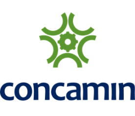 Concamin Concamin