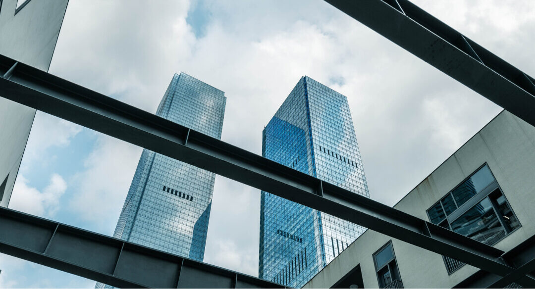 Reunión Anual de Industriales 2024