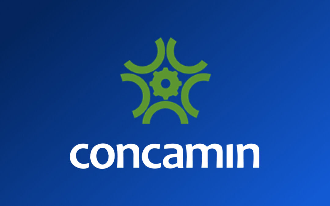 Confederación de Industrias Alemanas