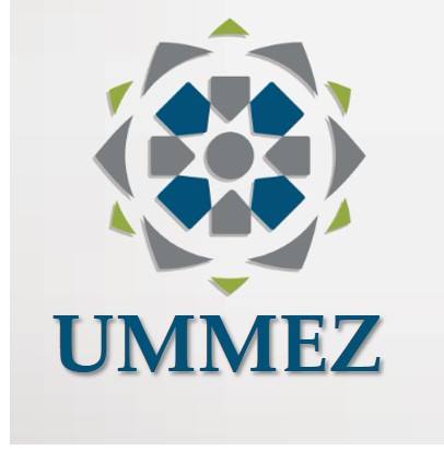 UMMEZ