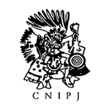 CNIPJ