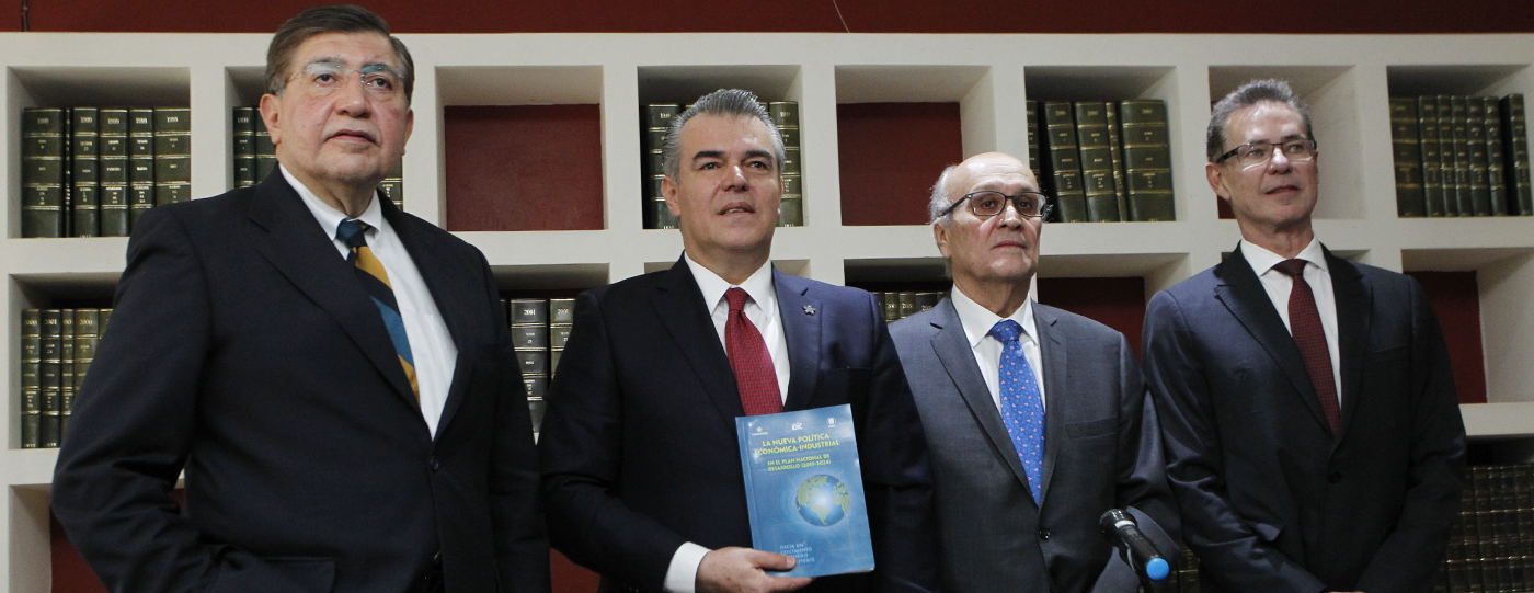 eby0owens4na5bq5zh3v