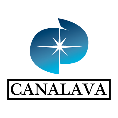 CANALAVA