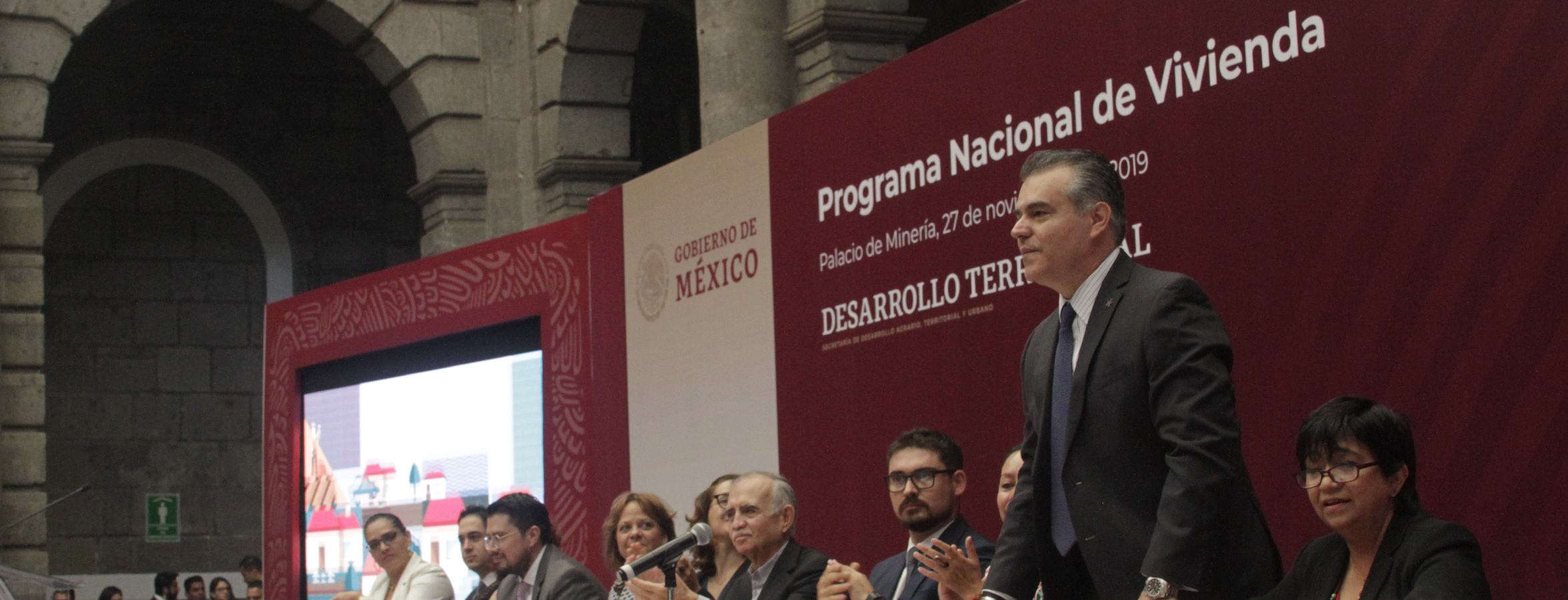 fa12jjjee7nfffydcxoy