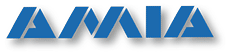 AMIA