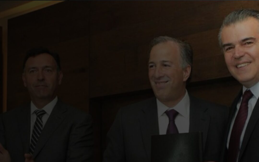 Reunión Anual de Industriales se Celebrará en el Marco de ITM