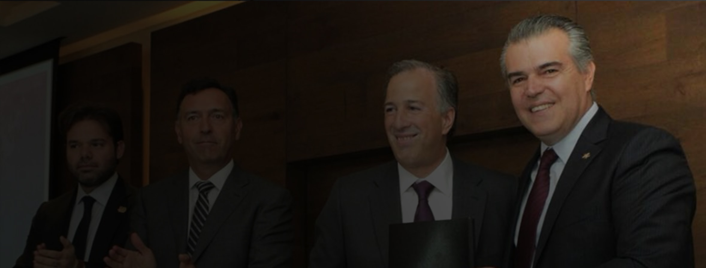 ggxvzbkid3bfiifwvhgc