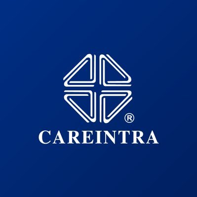 CAREINTRA