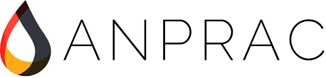 ANPRAC