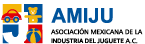 AMIJU
