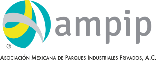 AMPIP