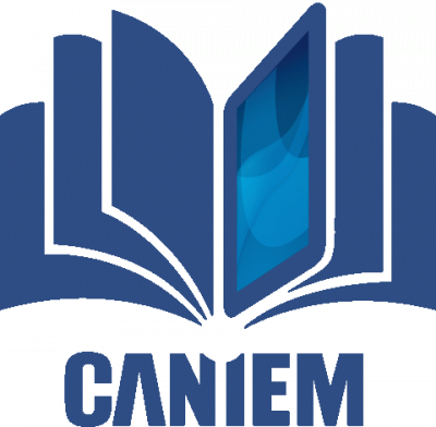 CANIEM