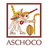 ASCHOCO