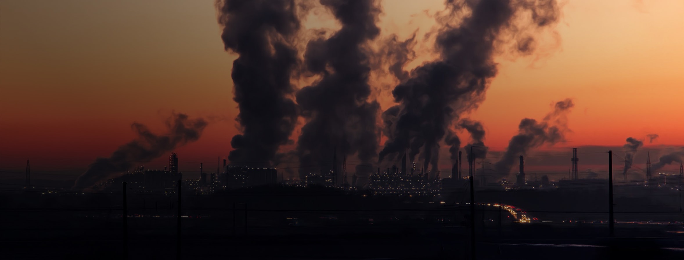 kyef6ydyhojtwo55n77r