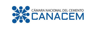 CANACEM