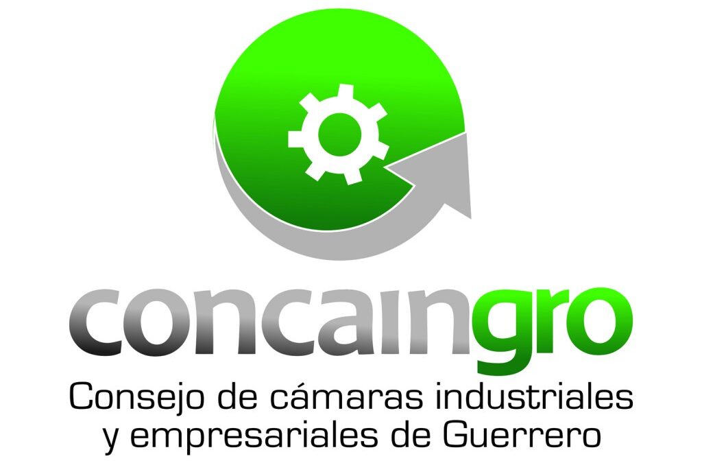 CONCAINGRO