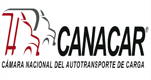CANACAR