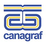 CANAGRAF