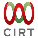 CIRT