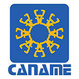 CANAME