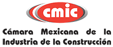 CMIC