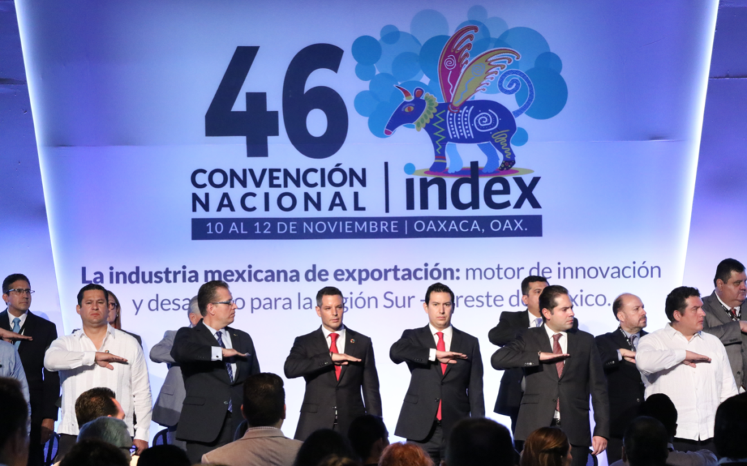 Index Pide al Presidente López Obrador Consulta Pública