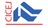 CICEJ