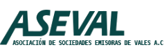 ASEVAL