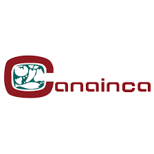 CANAINCA