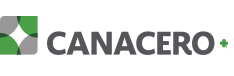 CANACERO