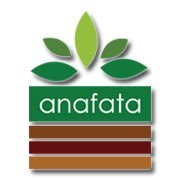 ANAFATA