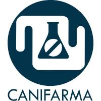 CANIFARMA