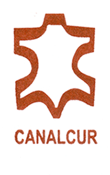CANALCUR