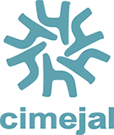 CIMEJAL