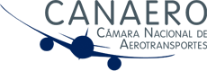 CANAERO