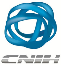 CNIH