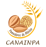 CANAINPA