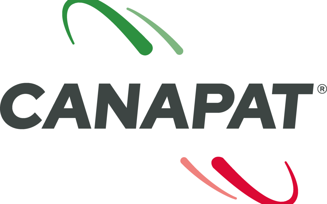 CANAPAT