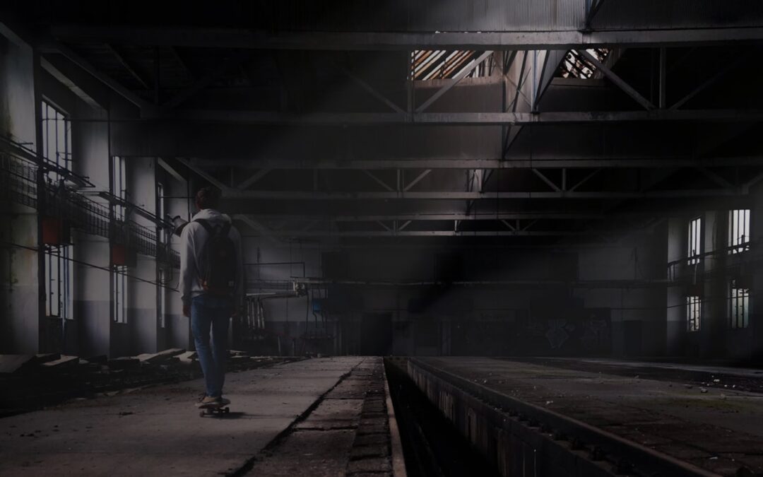 CONCAMIN y UNAM Sellan Alianza por la Modernización de la Industria Nacional