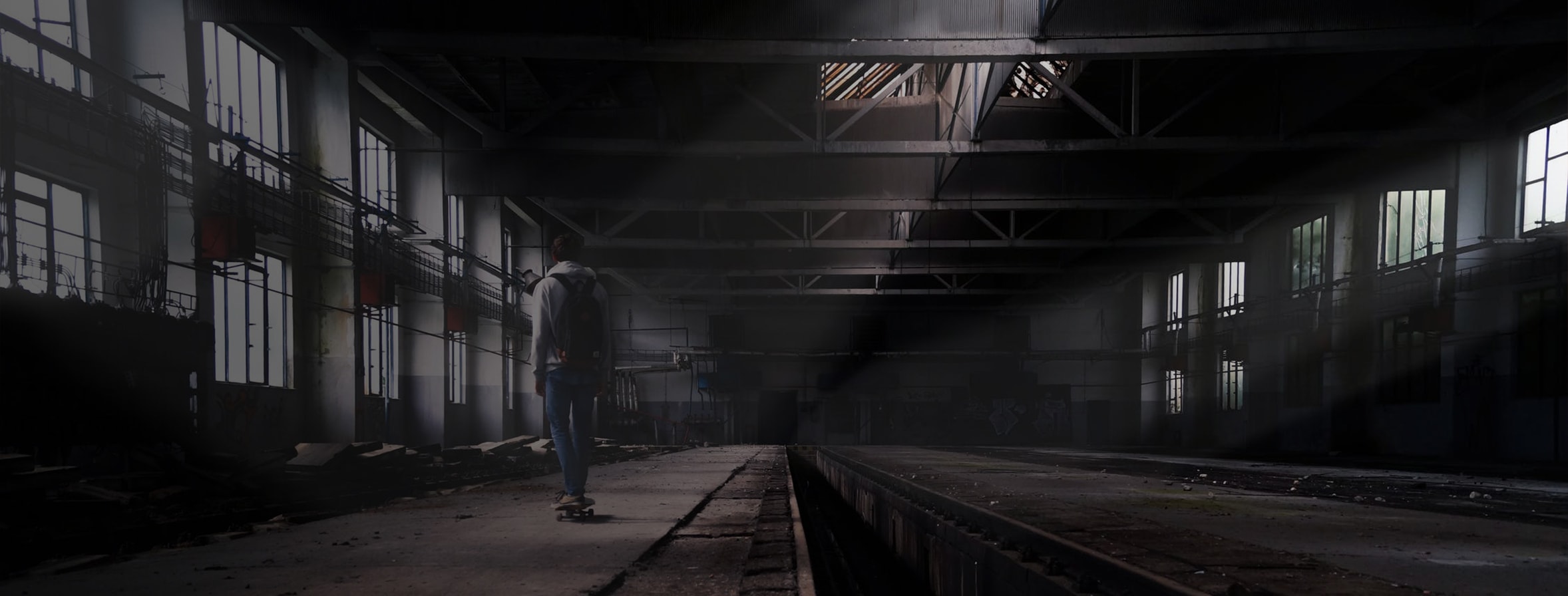 wybijhsas0seufqbk3qb