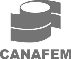 CANAFEM