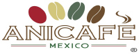ANICAFE