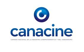 CANACINE