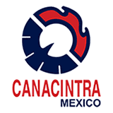 CANACINTRA