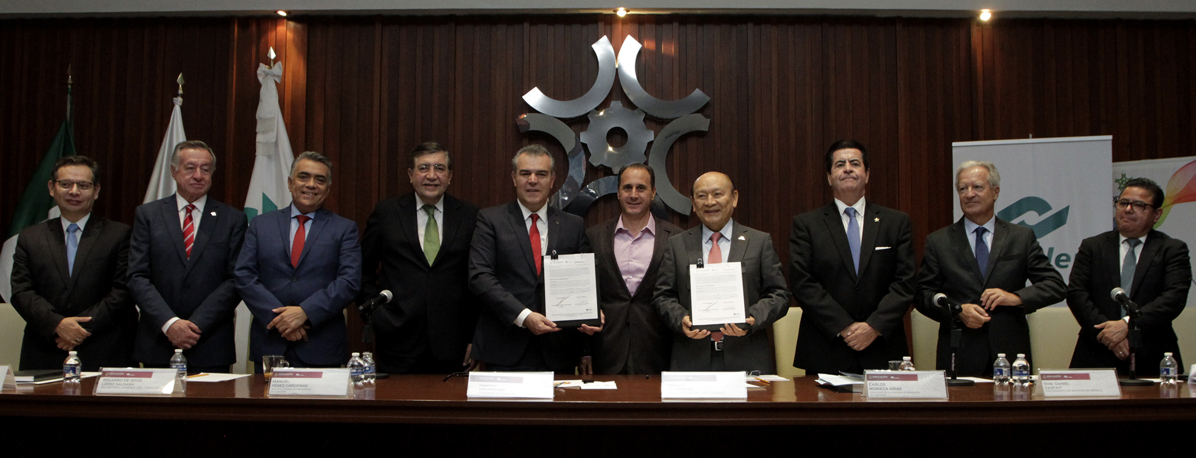 yqsnfdsgn7no5m4cmq2i