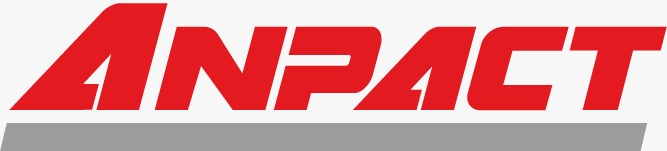 ANPACT