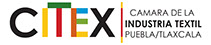 CITEX