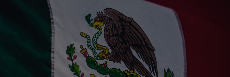 Firman Pacto Oaxaca: Hacia un Sur-Sureste del Futuro